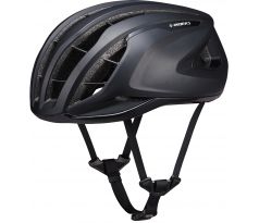 Specialized helma SW PREVAIL 3 black