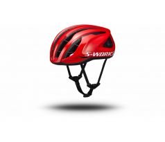 SPECIALIZED S-Works Prevail 3 Vivid Red