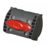 Príslušenstvo Príslušenstvo