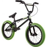 BMX