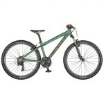 Juniorské 26" a 27,5"