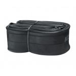 28" cross-treking