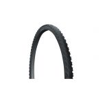 28" cross-treking