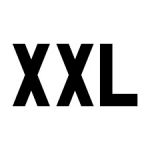 XXL na poriadnu havu
