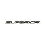 SUPERIOR
