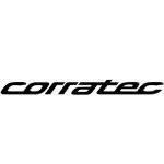 Corratec