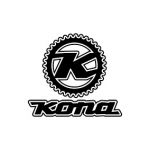 Kona