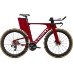 Triatlon-Časovka