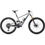 Enduro
