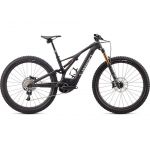 ELEKTROBICYKLE