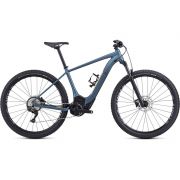 Elektrobicykle - Horské bicykle pevný rám