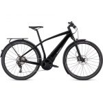 Elektrobicykle - Krosové-Trekingové-City