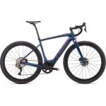 Elektrobicykle - Cestné bicykle
