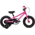 Detské bicykle