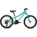 20" cca od 115 cm (od 4rokov)