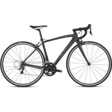 SPECIALIZED AMIRA SL 4 veľkosť 48