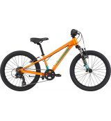 Cannondale TRAIL 20" POSLEDNÝ KUS