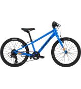 Cannondale QUICK 20" BOYS