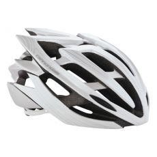 Cannondale Teramo