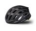 S-Works Prevail II Angi black M