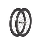 ROVAL CLX 64 TRACK – TUBULAR WHEELSET