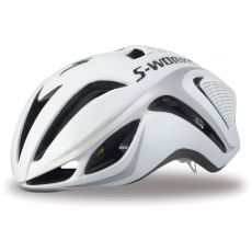 Specialized PRILBA S-Works Evade veľkosť L