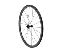 ROVAL CLX 32 DISC – TUBULAR FRONT