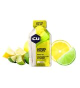 GU Energy 32 g Gel-lemon sublime