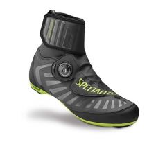 Specialized  Defroster Road