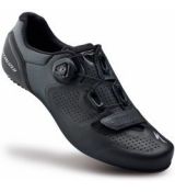 Specialized Expert Road blk posledný kus, č.43