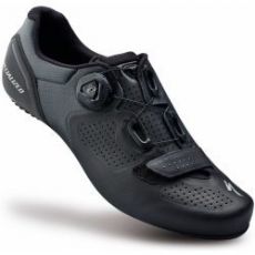 Specialized Expert Road blk posledný kus, č.43