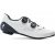 Specialized Torch 3.0 Road Wht