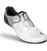 Specialized Expert white posledný kus č.43