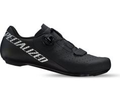 Specialized Torch 1.0 black