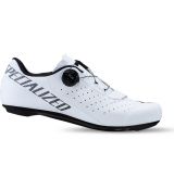 Specialized Torch 1.0 white