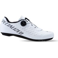 Specialized Torch 1.0 white