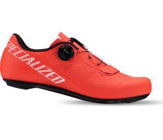 Specialized Torch 1.0 Rocket Red