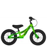 KellysKITE 12 RACE NEON GREEN