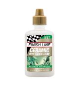 FINISH LINE Ceramic Wet