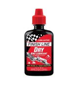 FINISH LINE Teflon Plus