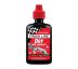 FINISH LINE Teflon Plus 120ml