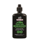 FINISH LINE E-Bike Chain Lube