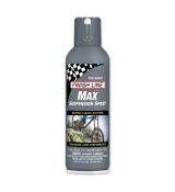 FINISH LINE Max Suspension Spray 266ml