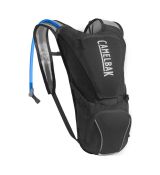 CAMELBAK Rogue Black/Graphite