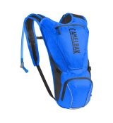 CAMELBAK Rogue Carve Blue/Black