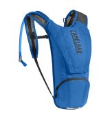 CAMELBAK Classic Carve Blue/Black