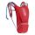 CAMELBAK Classic Racing Red/Silver