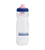 CAMELBAK Podium 0,71l Ultramarine