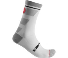 Castelli TROFEO 15 Cyklo ponožky