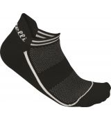Castelli INVISIBILE Dámske cyklo ponožky